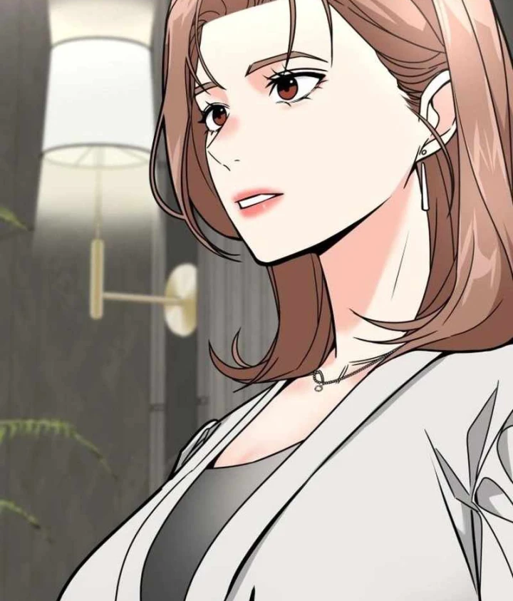 Nhà Đầu Tư Nhìn Thấy Tương Lai - Trang 3