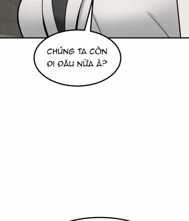 Nhà Đầu Tư Nhìn Thấy Tương Lai - Trang 4