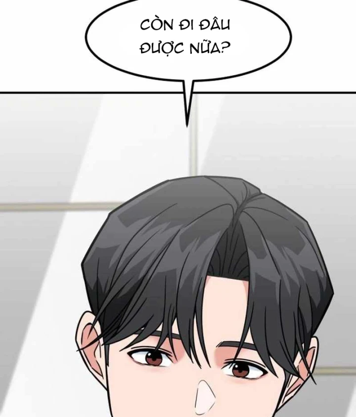 Nhà Đầu Tư Nhìn Thấy Tương Lai - Trang 5