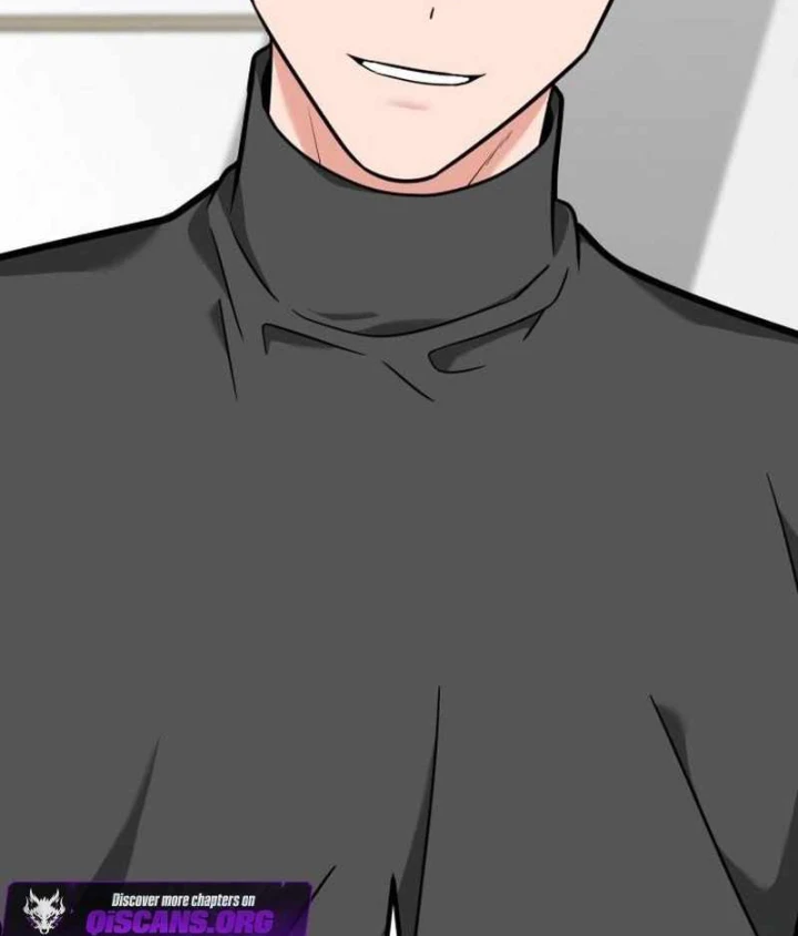 Nhà Đầu Tư Nhìn Thấy Tương Lai - Trang 6