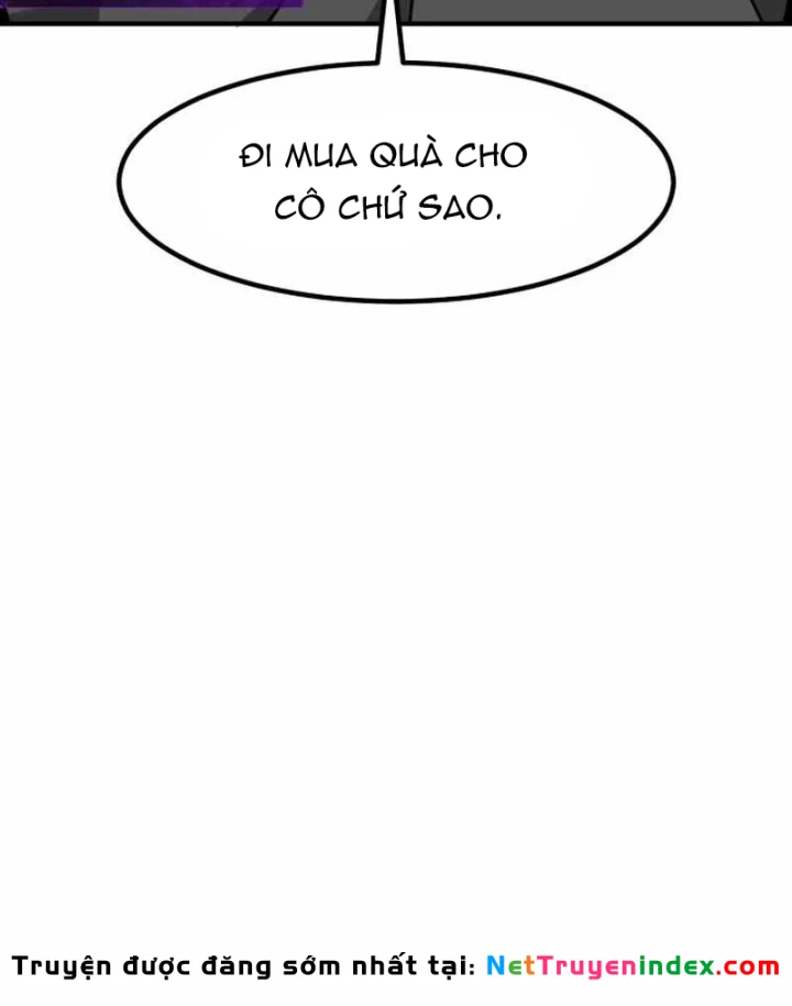 Nhà Đầu Tư Nhìn Thấy Tương Lai - Trang 7