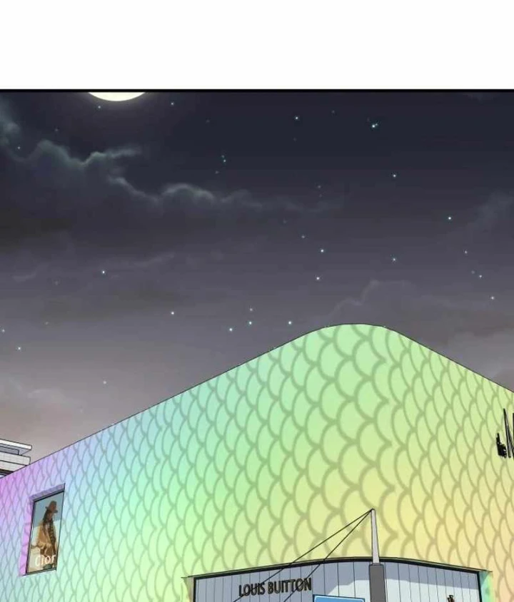 Nhà Đầu Tư Nhìn Thấy Tương Lai - Trang 8