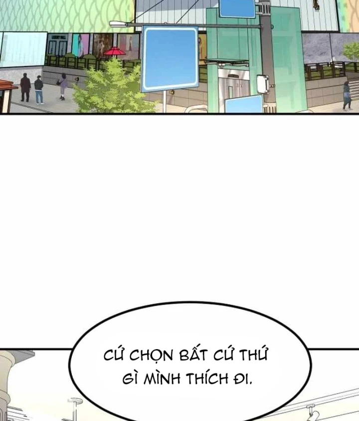 Nhà Đầu Tư Nhìn Thấy Tương Lai - Trang 9