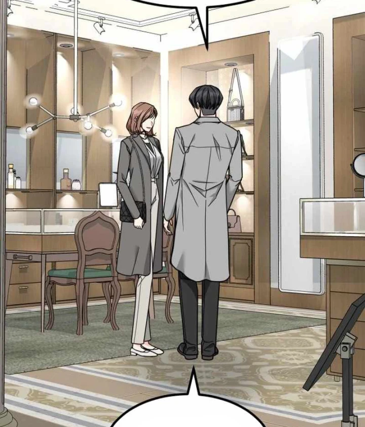 Nhà Đầu Tư Nhìn Thấy Tương Lai - Trang 10