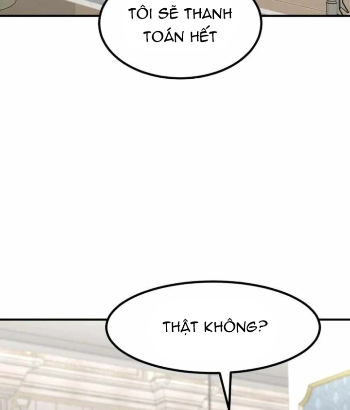 Nhà Đầu Tư Nhìn Thấy Tương Lai - Trang 11