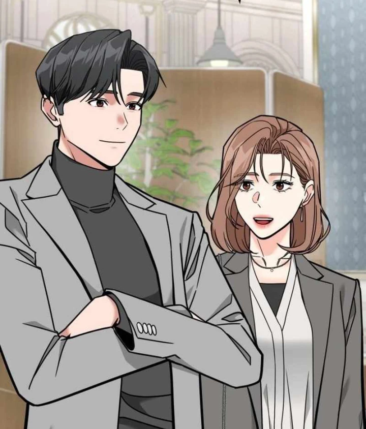 Nhà Đầu Tư Nhìn Thấy Tương Lai - Trang 12