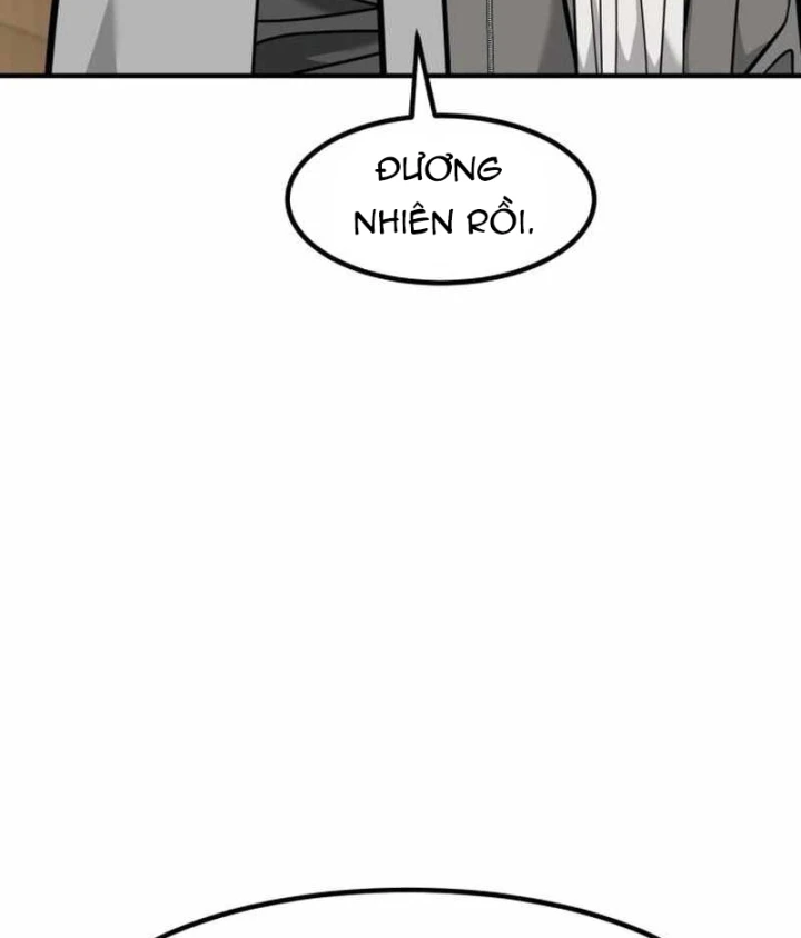 Nhà Đầu Tư Nhìn Thấy Tương Lai - Trang 13