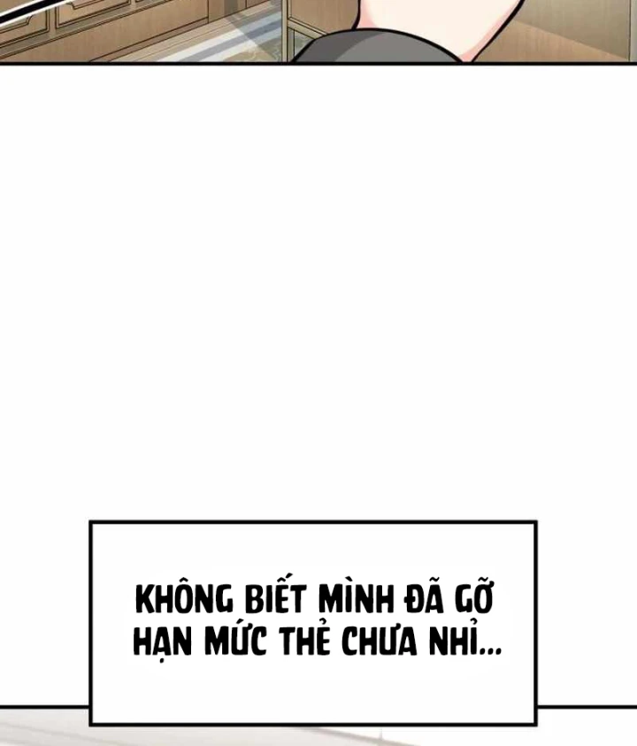 Nhà Đầu Tư Nhìn Thấy Tương Lai - Trang 15