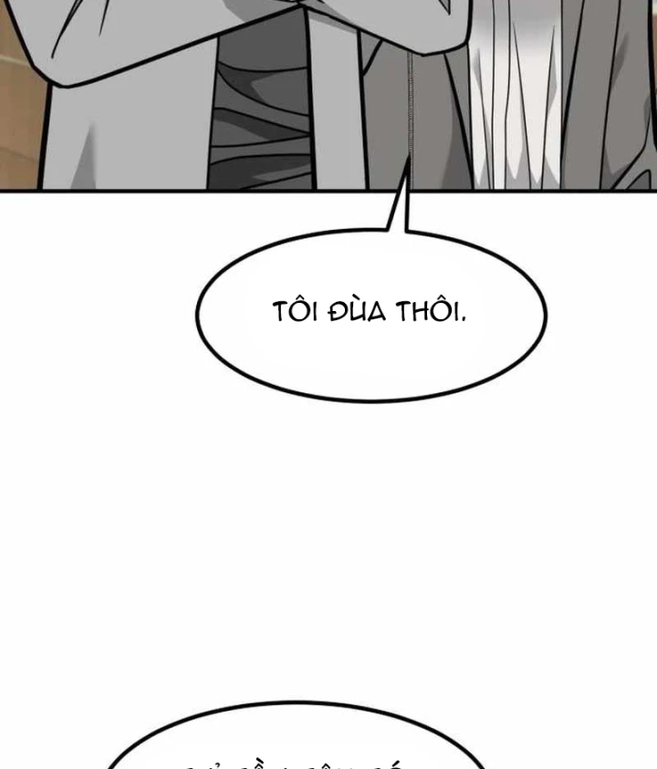 Nhà Đầu Tư Nhìn Thấy Tương Lai - Trang 17