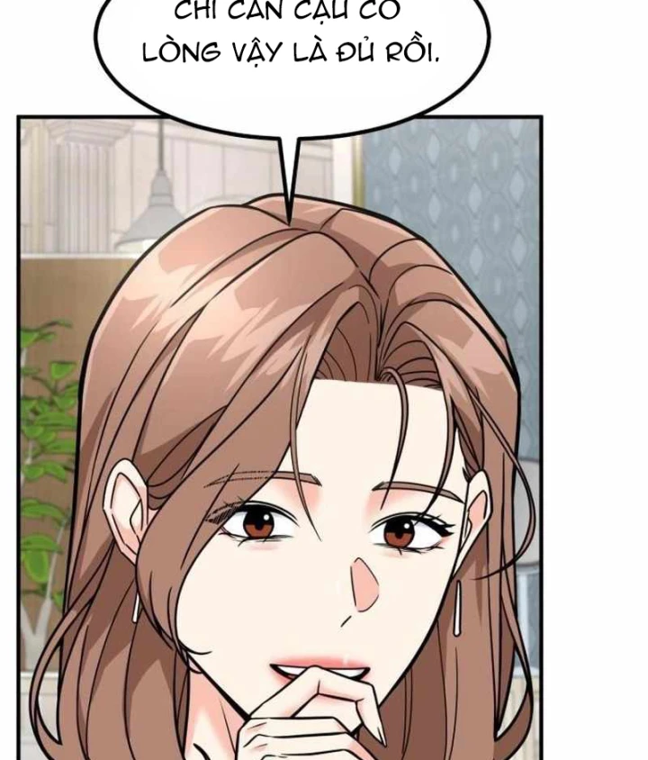 Nhà Đầu Tư Nhìn Thấy Tương Lai - Trang 18