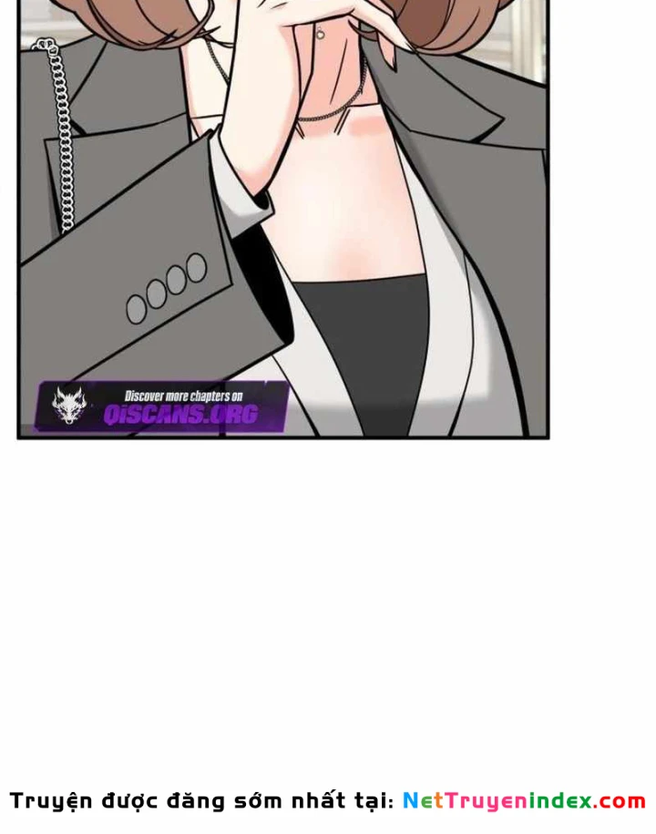 Nhà Đầu Tư Nhìn Thấy Tương Lai - Trang 19