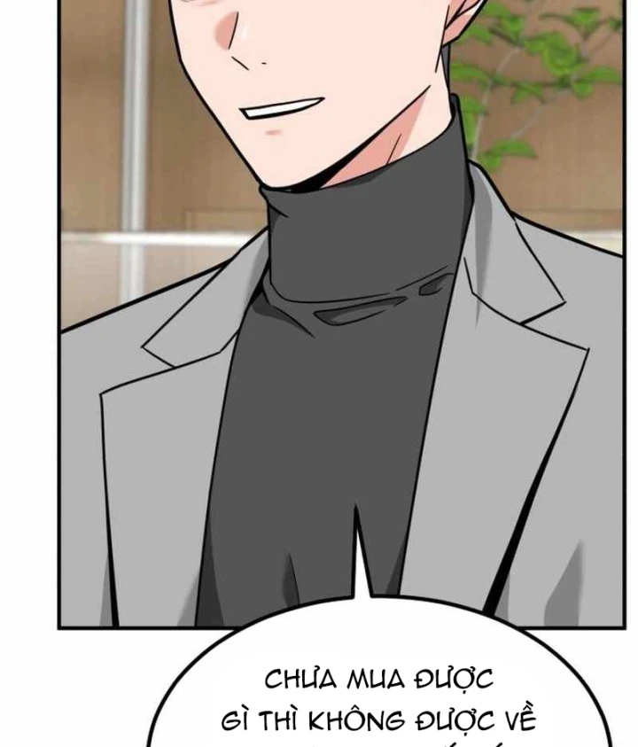 Nhà Đầu Tư Nhìn Thấy Tương Lai - Trang 21