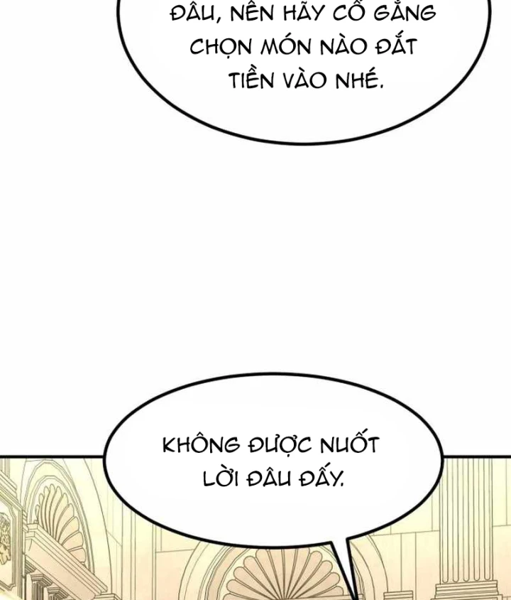 Nhà Đầu Tư Nhìn Thấy Tương Lai - Trang 22