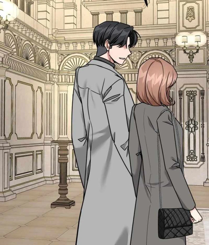 Nhà Đầu Tư Nhìn Thấy Tương Lai - Trang 23