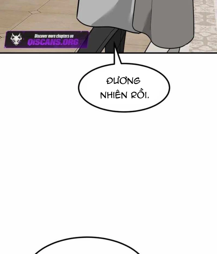 Nhà Đầu Tư Nhìn Thấy Tương Lai - Trang 24