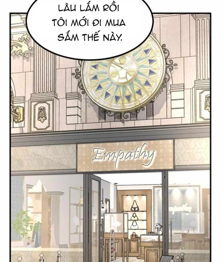 Nhà Đầu Tư Nhìn Thấy Tương Lai - Trang 25