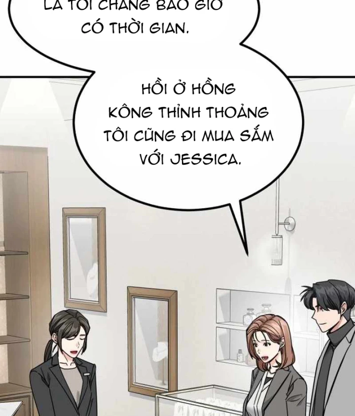 Nhà Đầu Tư Nhìn Thấy Tương Lai - Trang 27