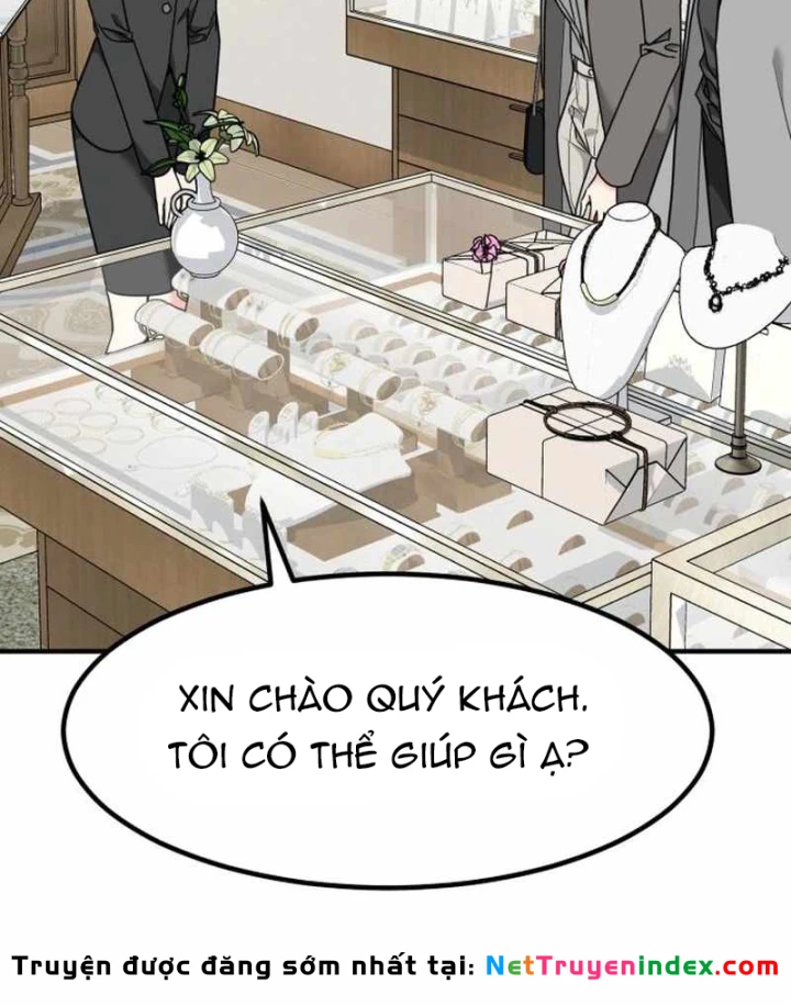 Nhà Đầu Tư Nhìn Thấy Tương Lai - Trang 28