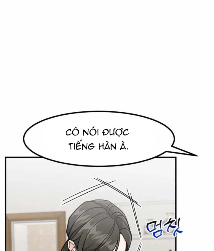 Nhà Đầu Tư Nhìn Thấy Tương Lai - Trang 29