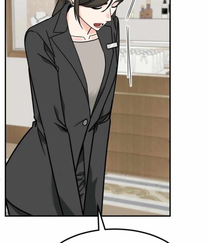 Nhà Đầu Tư Nhìn Thấy Tương Lai - Trang 30