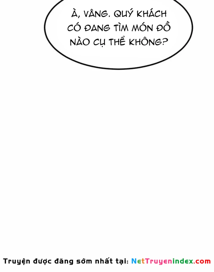 Nhà Đầu Tư Nhìn Thấy Tương Lai - Trang 31