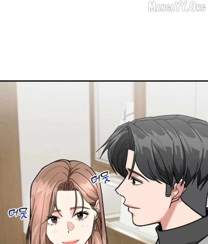 Nhà Đầu Tư Nhìn Thấy Tương Lai - Trang 32