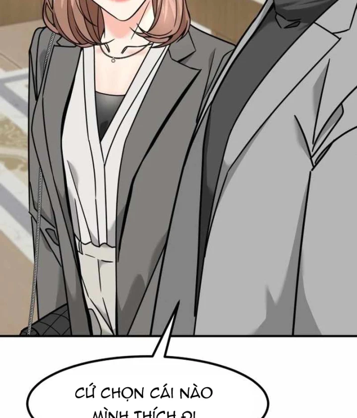 Nhà Đầu Tư Nhìn Thấy Tương Lai - Trang 33