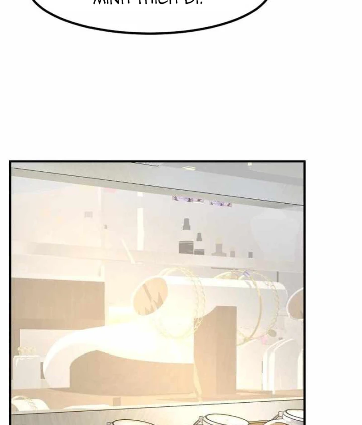 Nhà Đầu Tư Nhìn Thấy Tương Lai - Trang 34