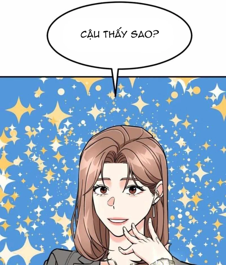 Nhà Đầu Tư Nhìn Thấy Tương Lai - Trang 36