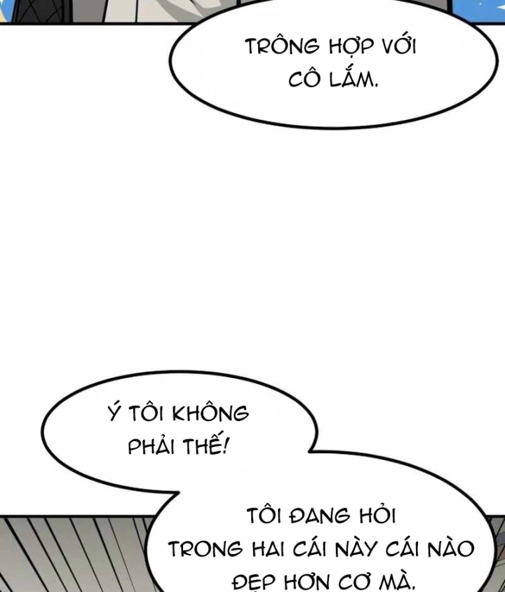 Nhà Đầu Tư Nhìn Thấy Tương Lai - Trang 38