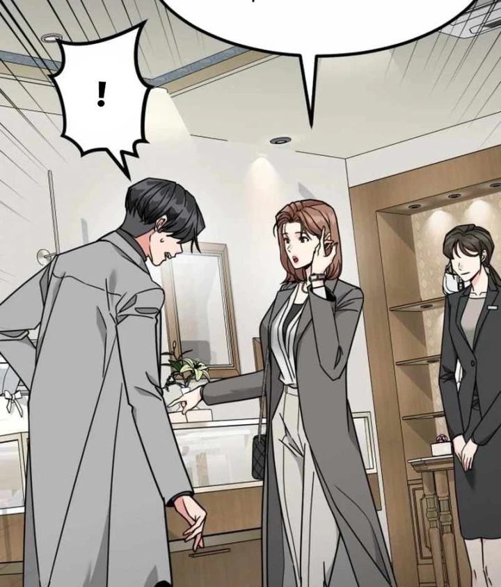 Nhà Đầu Tư Nhìn Thấy Tương Lai - Trang 39