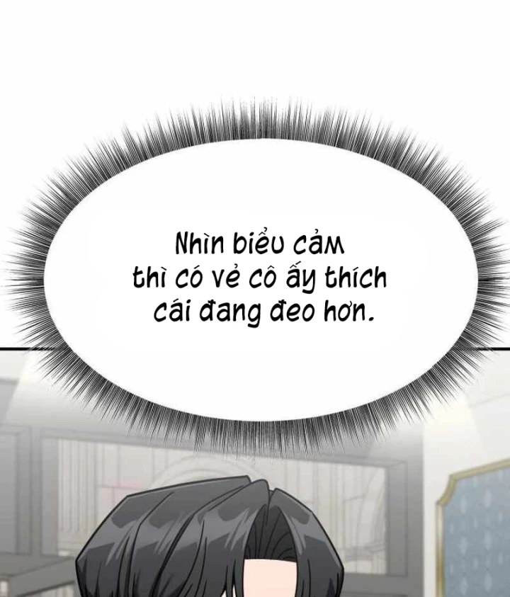 Nhà Đầu Tư Nhìn Thấy Tương Lai - Trang 41