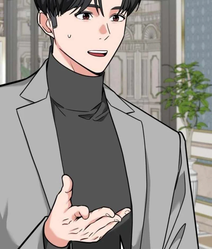 Nhà Đầu Tư Nhìn Thấy Tương Lai - Trang 42