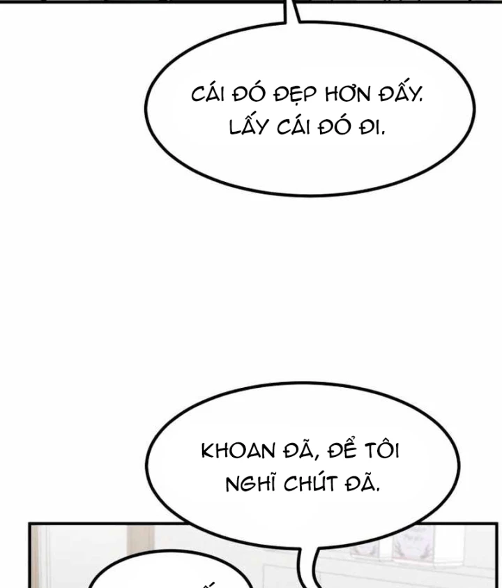 Nhà Đầu Tư Nhìn Thấy Tương Lai - Trang 43