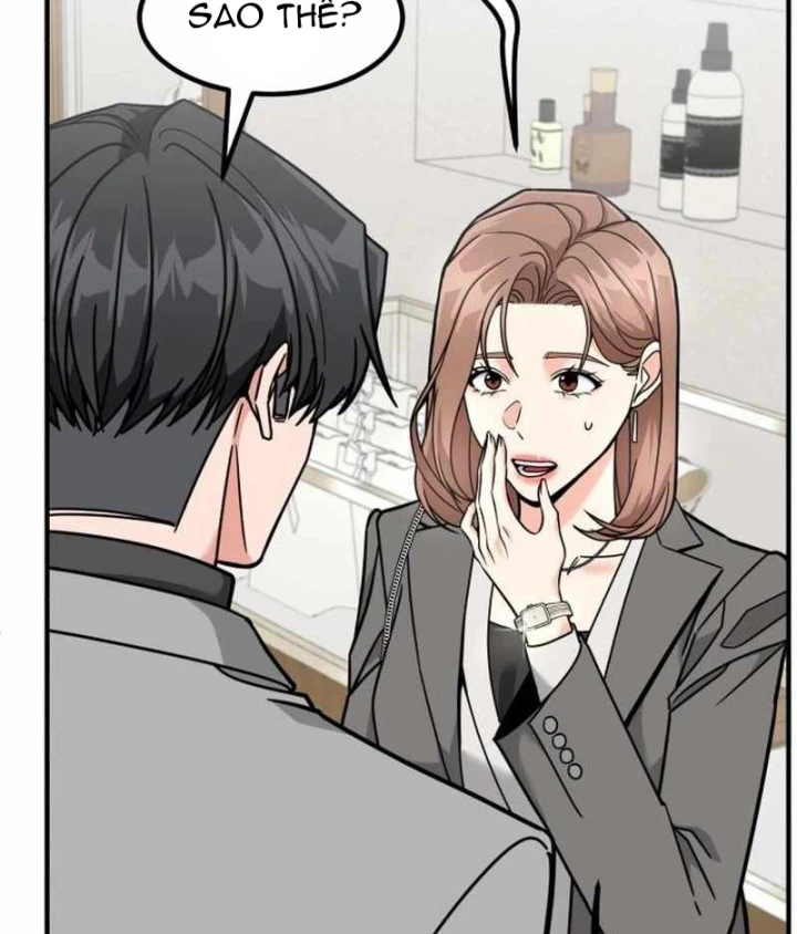 Nhà Đầu Tư Nhìn Thấy Tương Lai - Trang 44