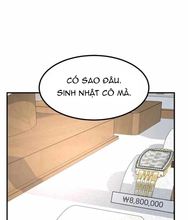 Nhà Đầu Tư Nhìn Thấy Tương Lai - Trang 46