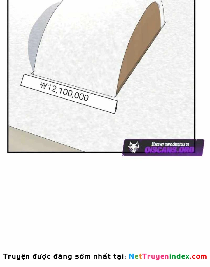 Nhà Đầu Tư Nhìn Thấy Tương Lai - Trang 47