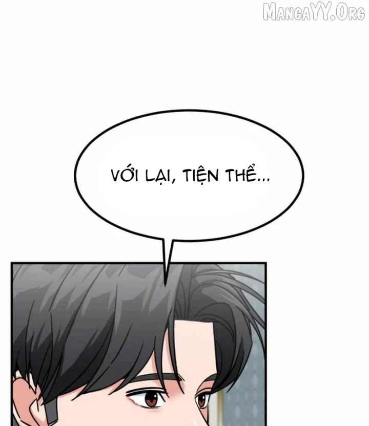 Nhà Đầu Tư Nhìn Thấy Tương Lai - Trang 48