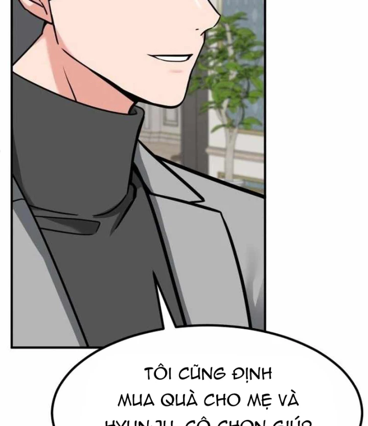 Nhà Đầu Tư Nhìn Thấy Tương Lai - Trang 49