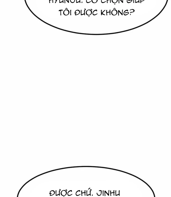 Nhà Đầu Tư Nhìn Thấy Tương Lai - Trang 50