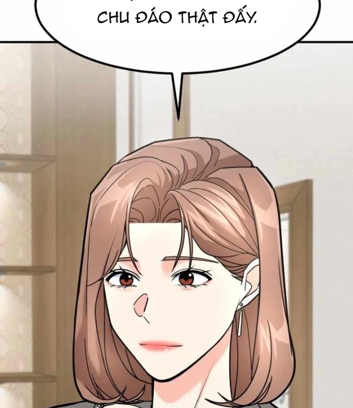 Nhà Đầu Tư Nhìn Thấy Tương Lai - Trang 51