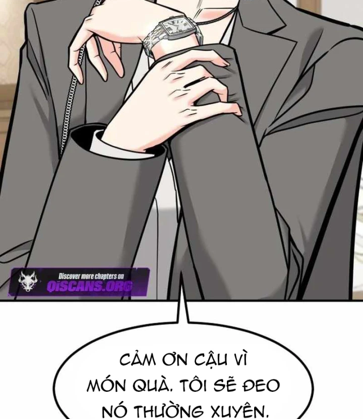 Nhà Đầu Tư Nhìn Thấy Tương Lai - Trang 52