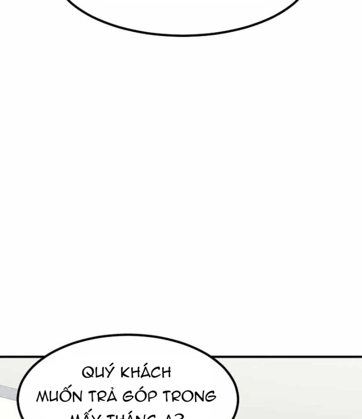 Nhà Đầu Tư Nhìn Thấy Tương Lai - Trang 53