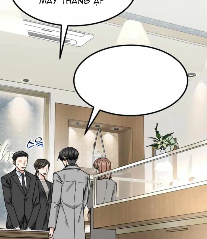 Nhà Đầu Tư Nhìn Thấy Tương Lai - Trang 54