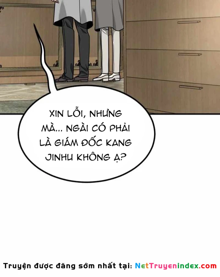 Nhà Đầu Tư Nhìn Thấy Tương Lai - Trang 55