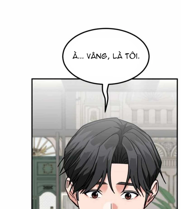 Nhà Đầu Tư Nhìn Thấy Tương Lai - Trang 56