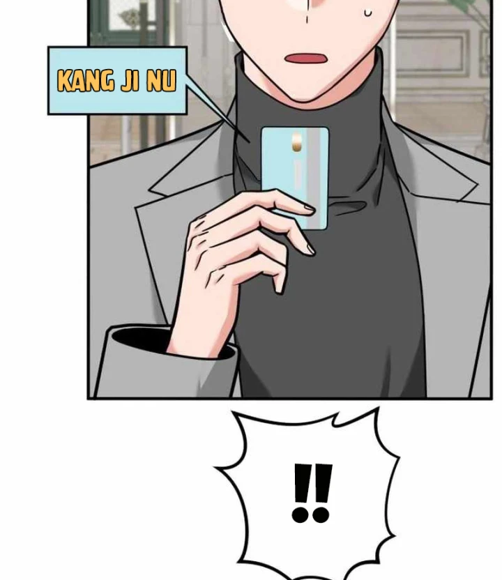 Nhà Đầu Tư Nhìn Thấy Tương Lai - Trang 57