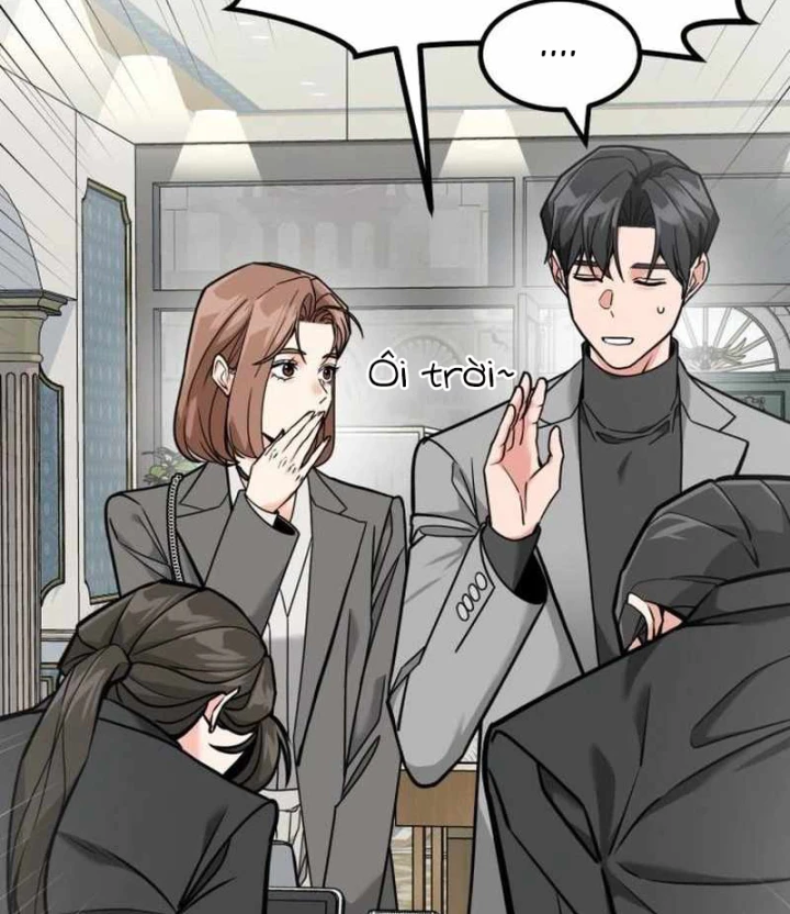 Nhà Đầu Tư Nhìn Thấy Tương Lai - Trang 59