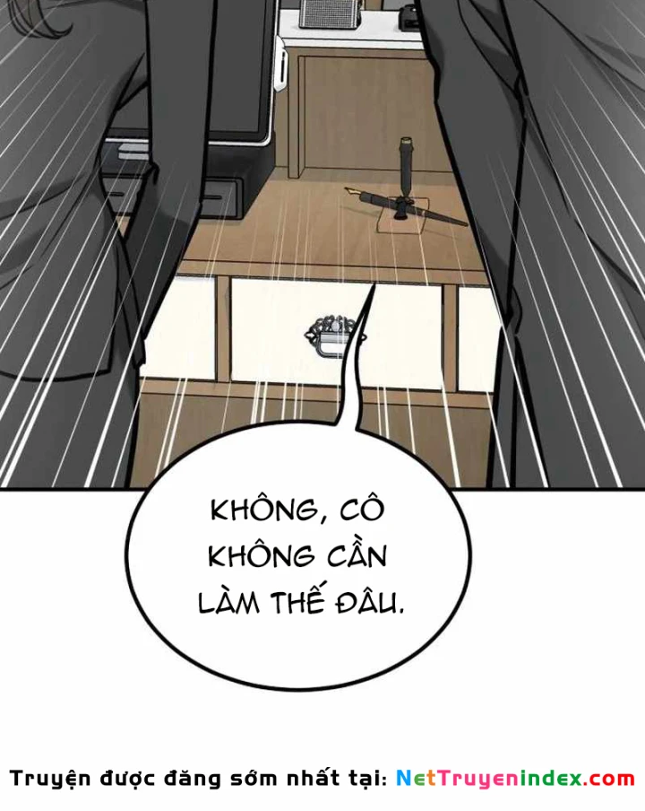 Nhà Đầu Tư Nhìn Thấy Tương Lai - Trang 60