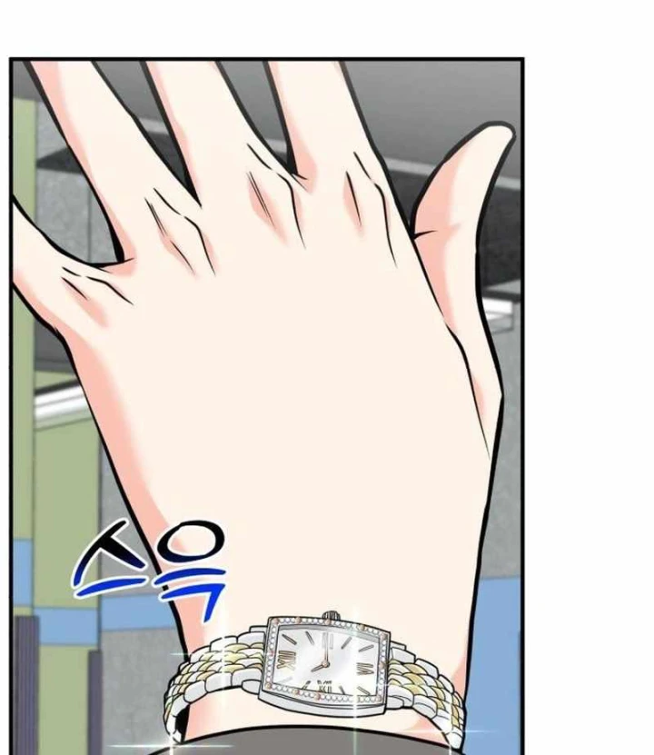 Nhà Đầu Tư Nhìn Thấy Tương Lai - Trang 62